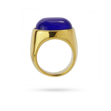 Anillo Portia Anartxy