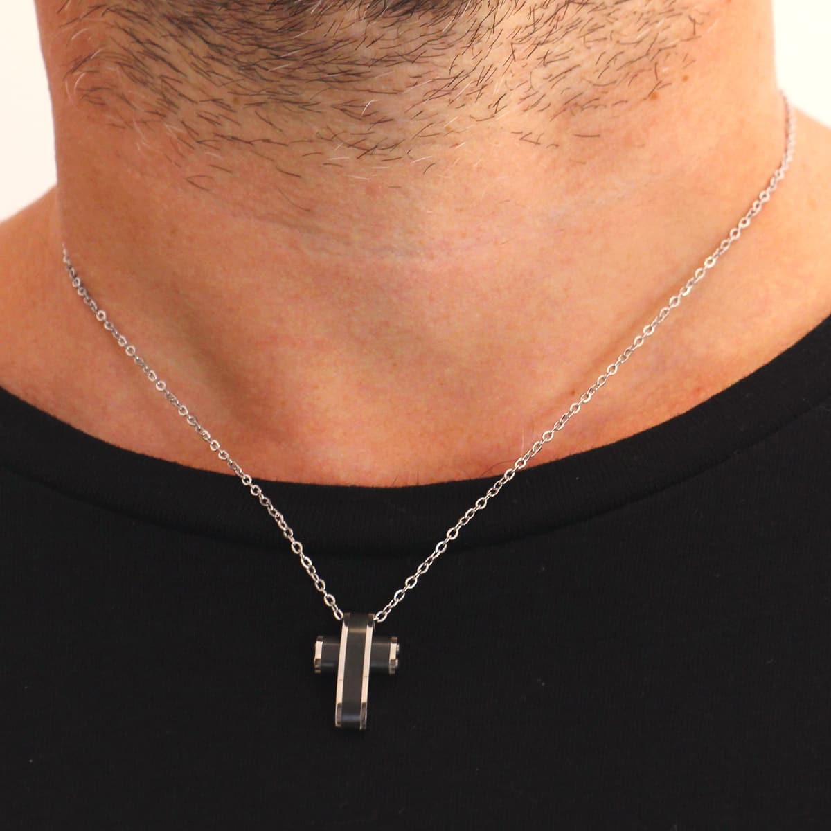 Collar Martín Anartxy