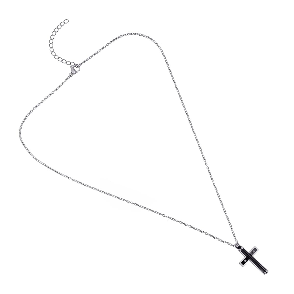 Collar Pablo Anartxy