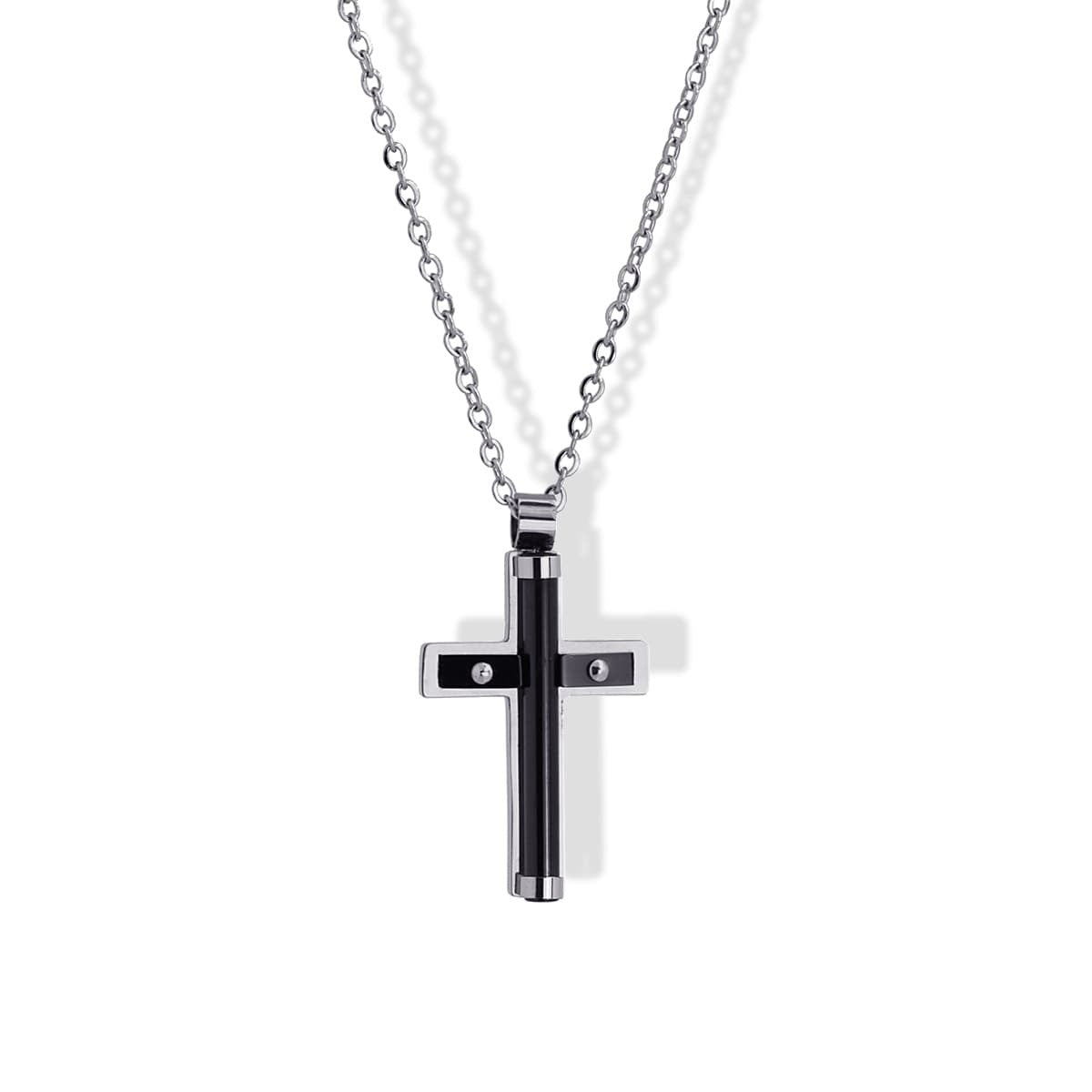 Collar Pablo Anartxy