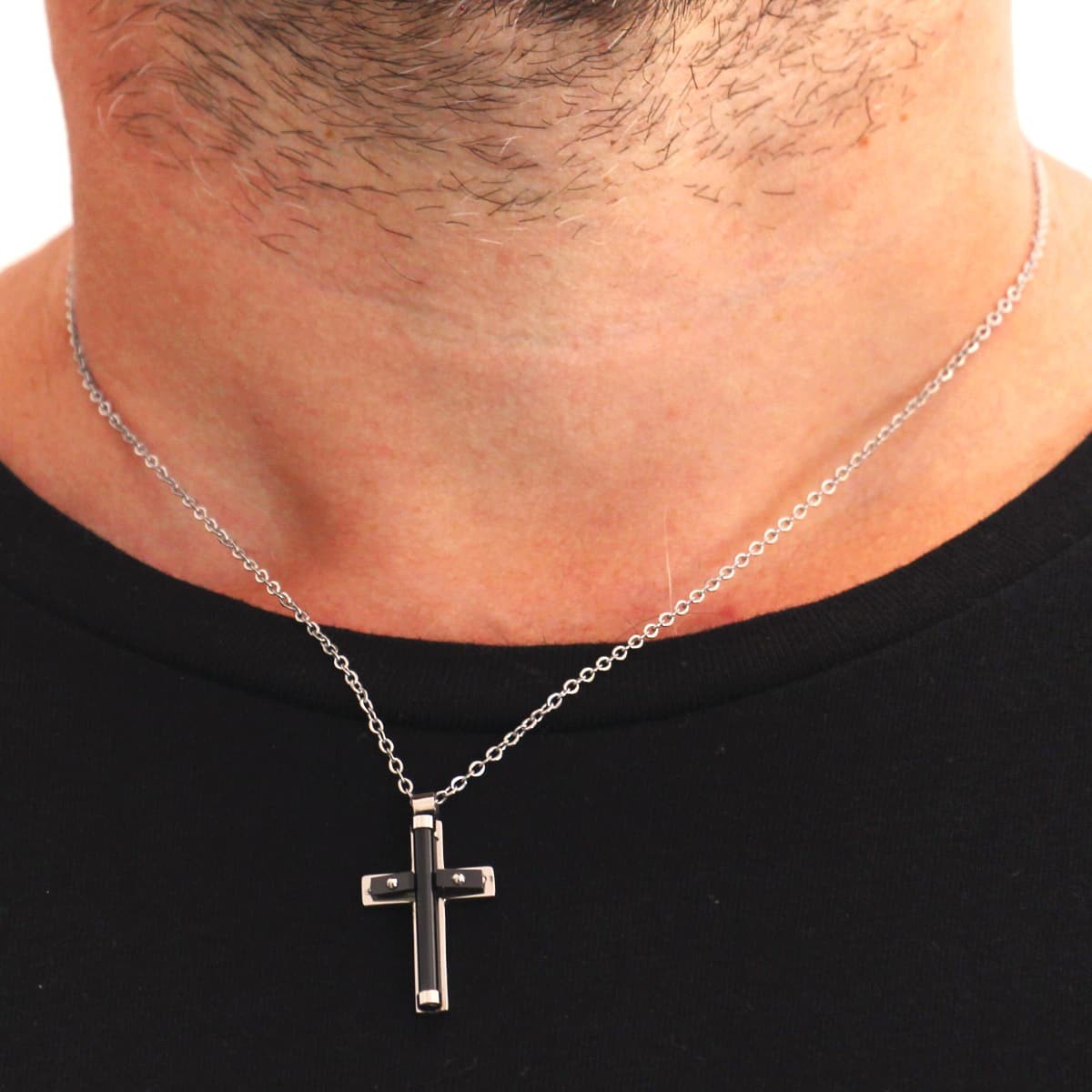 Collar Pablo Anartxy