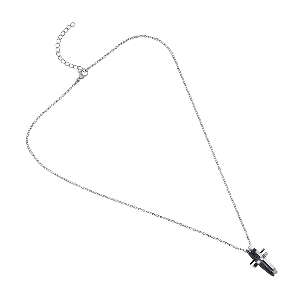 Collar Mateo Anartxy