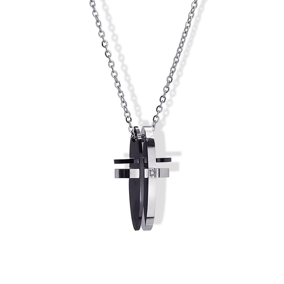 Collar Mateo Anartxy