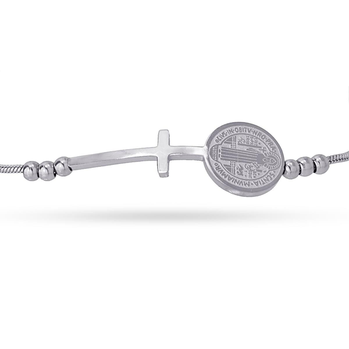 Pulsera Milagros Anartxy