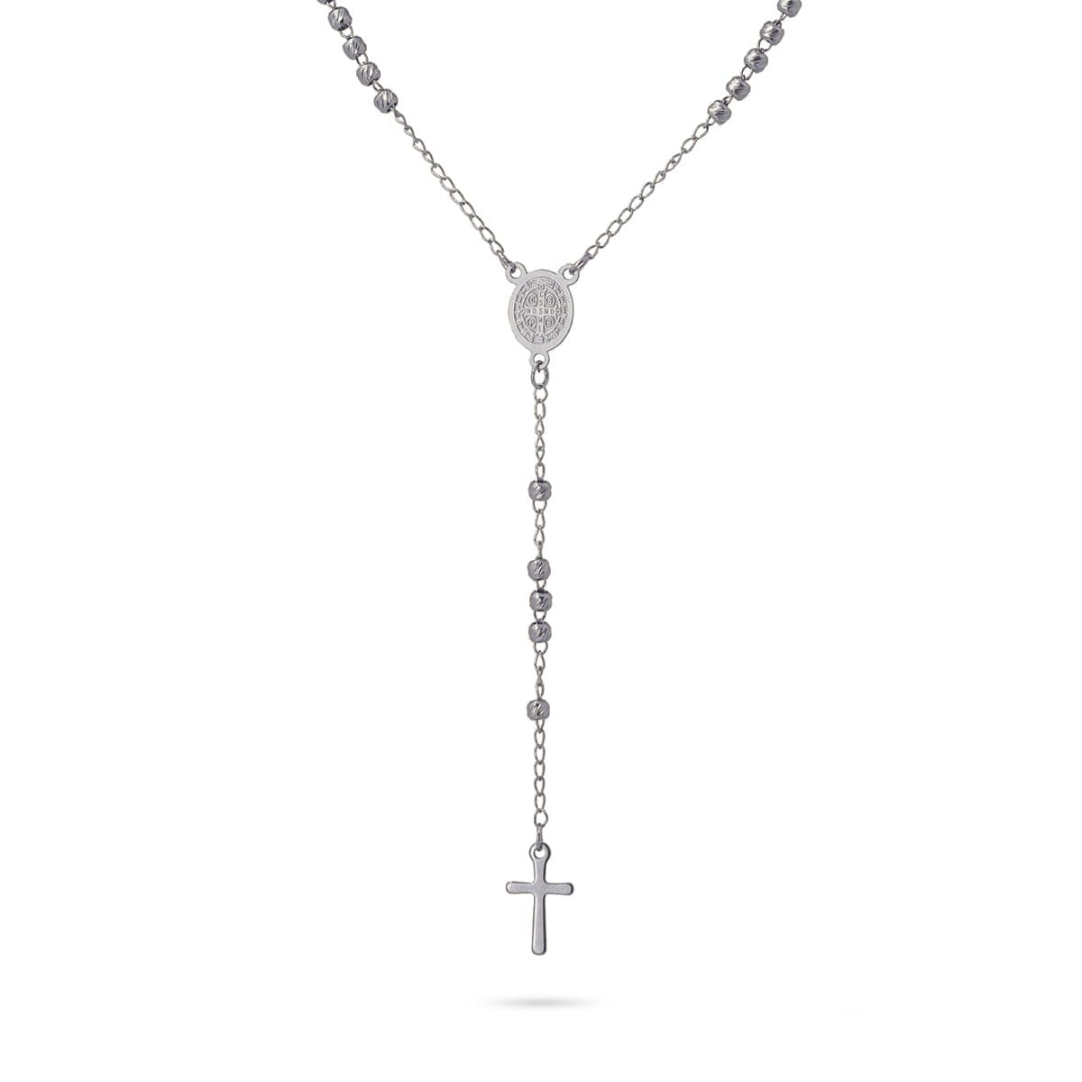 Collar Micaela Anartxy