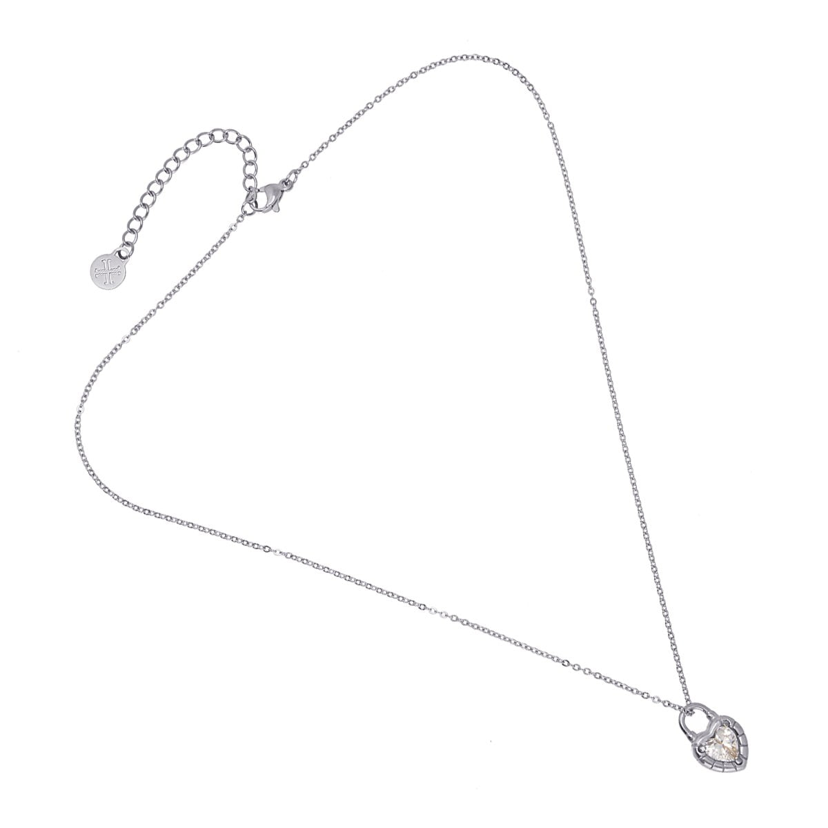 Collar Mencía Anartxy