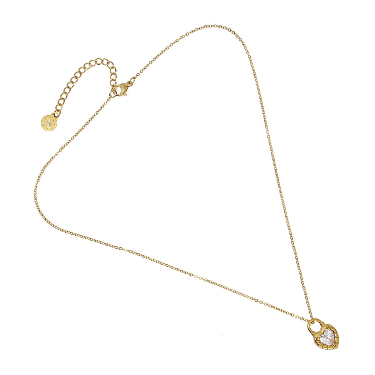 Collar Mencía Anartxy