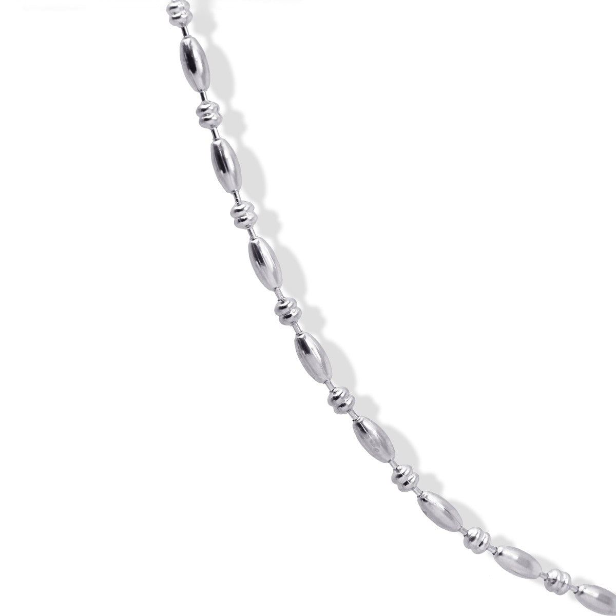 Collar Marcela Anartxy