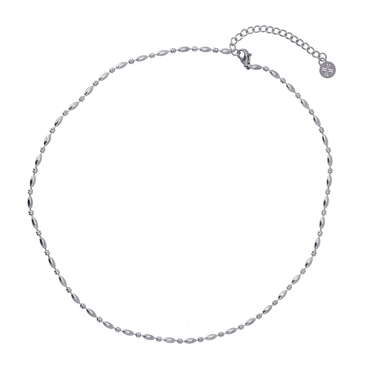 Collar Marcela Anartxy