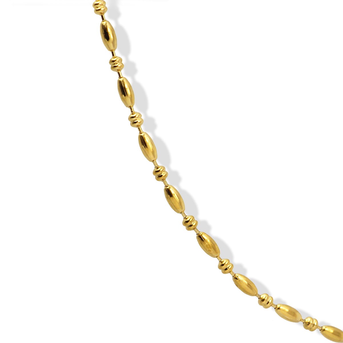 Collar Marcela Anartxy