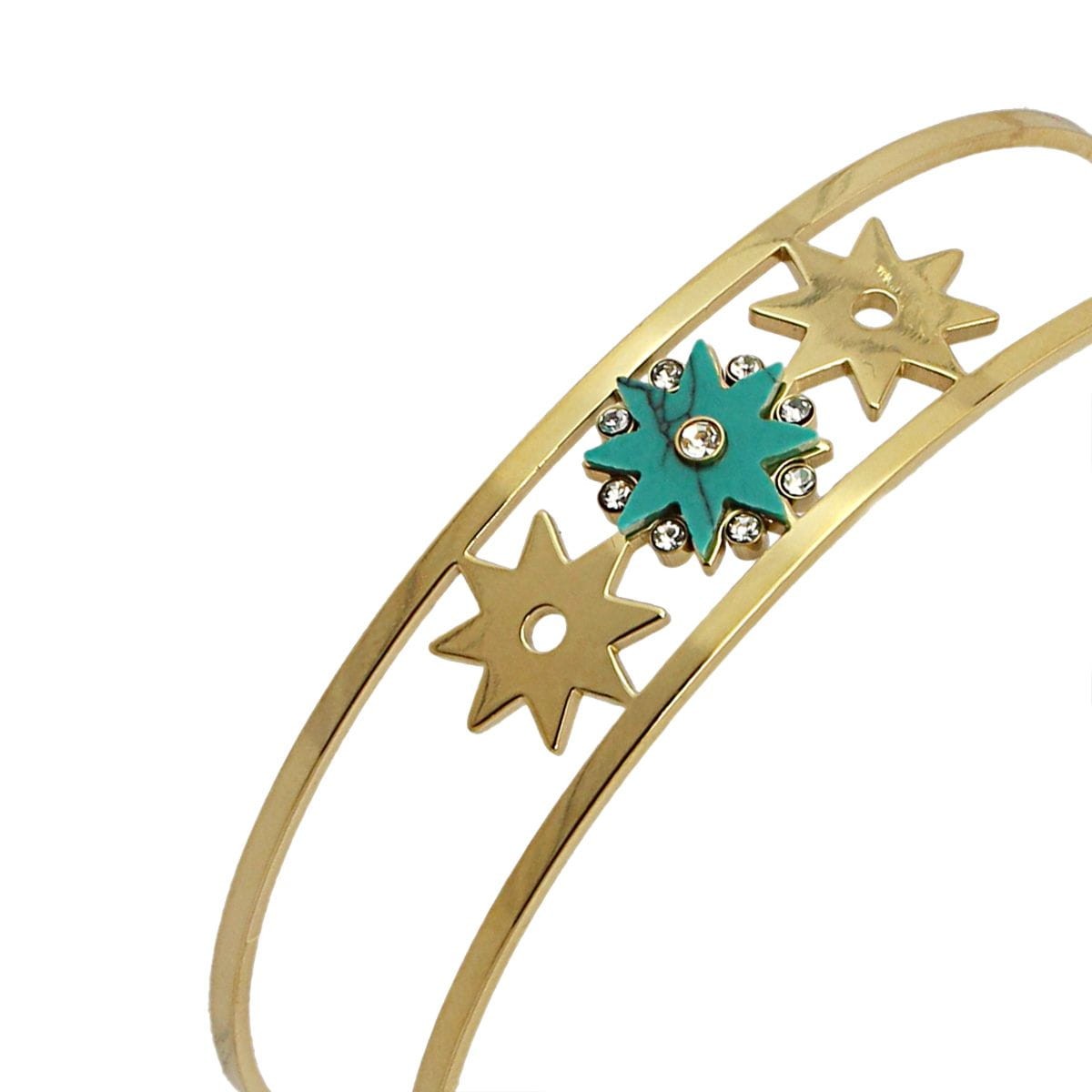 Pulsera Riaza