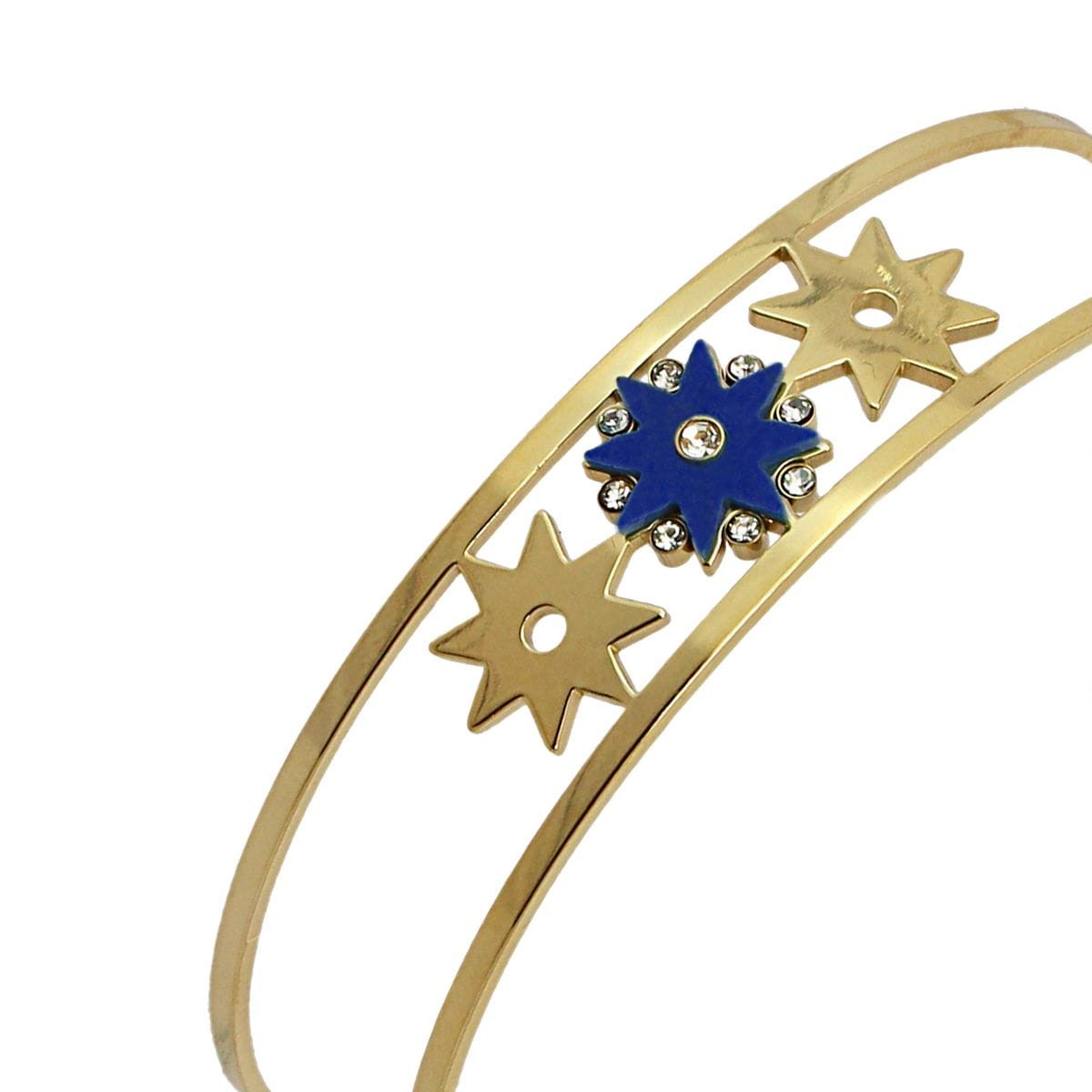 Pulsera Riaza
