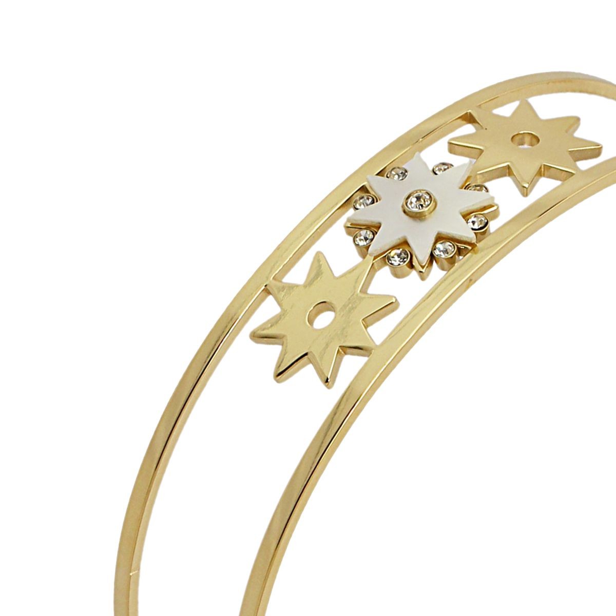 Pulsera Riaza