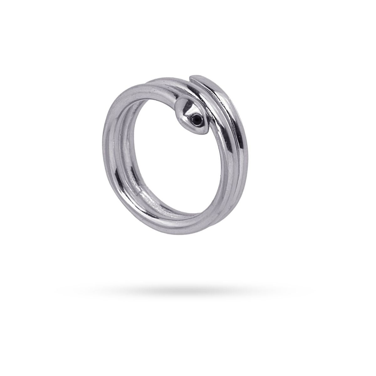 Python Ring