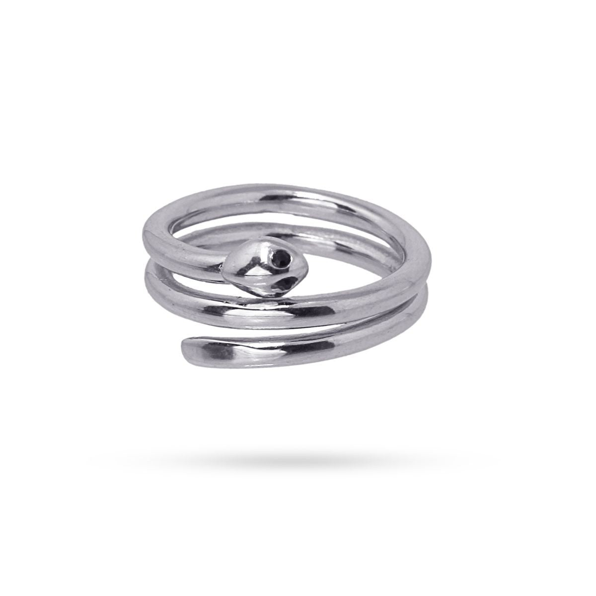 Python Ring