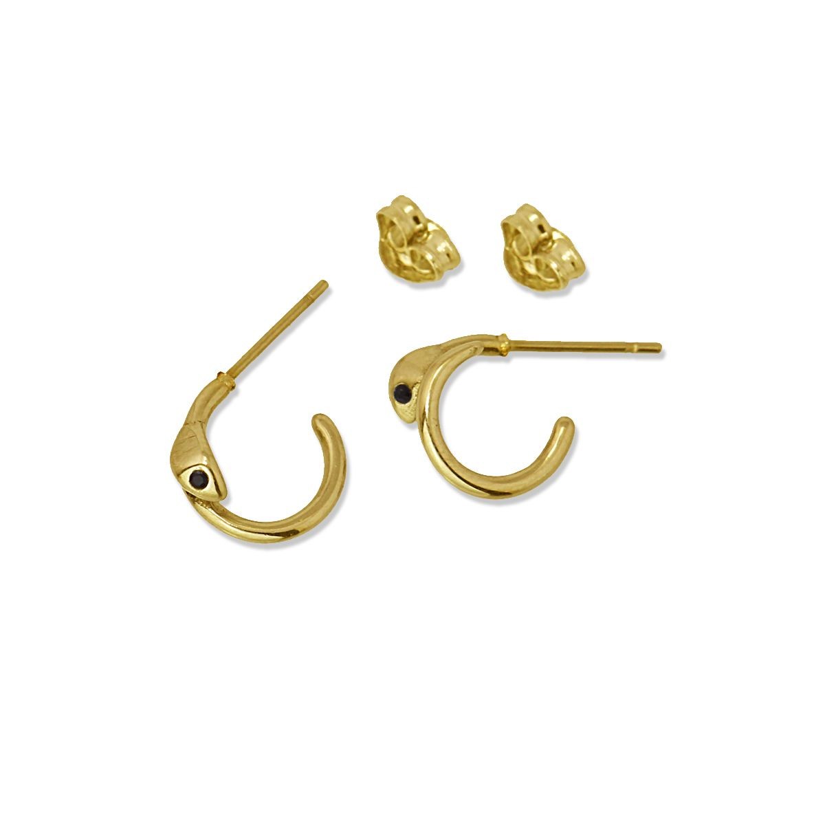 Mini Aros Pitón