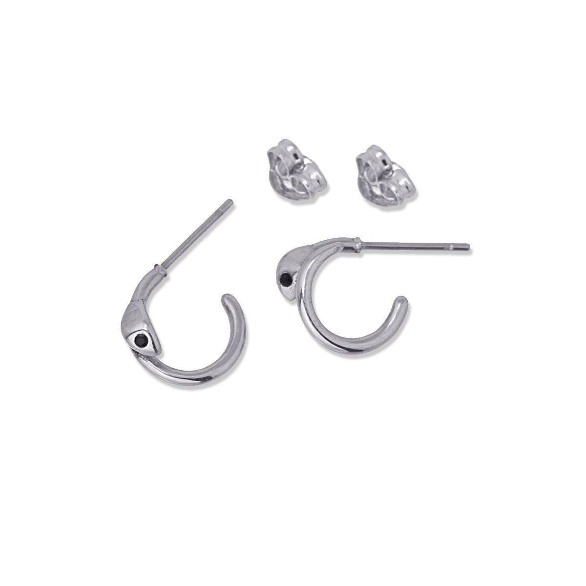 Mini Aros Pitón
