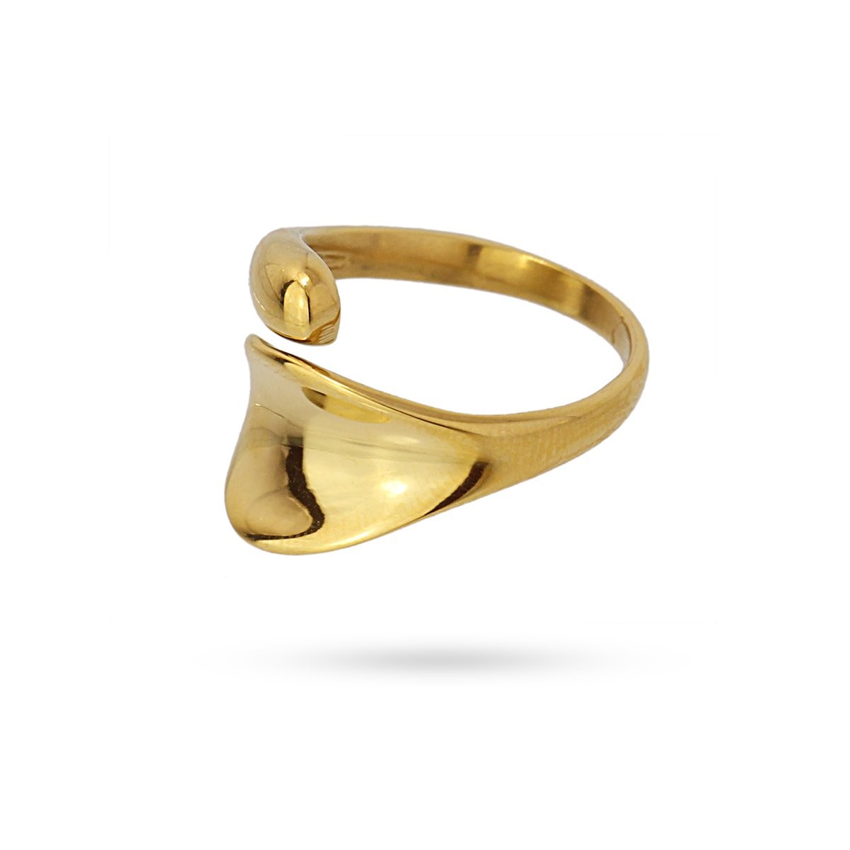 Anillo Juncal Anartxy