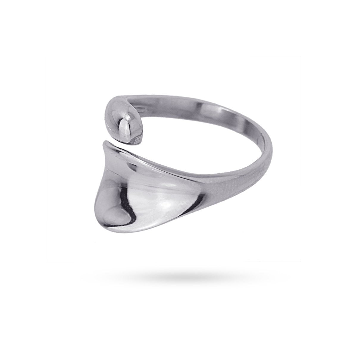 Anillo Juncal Anartxy