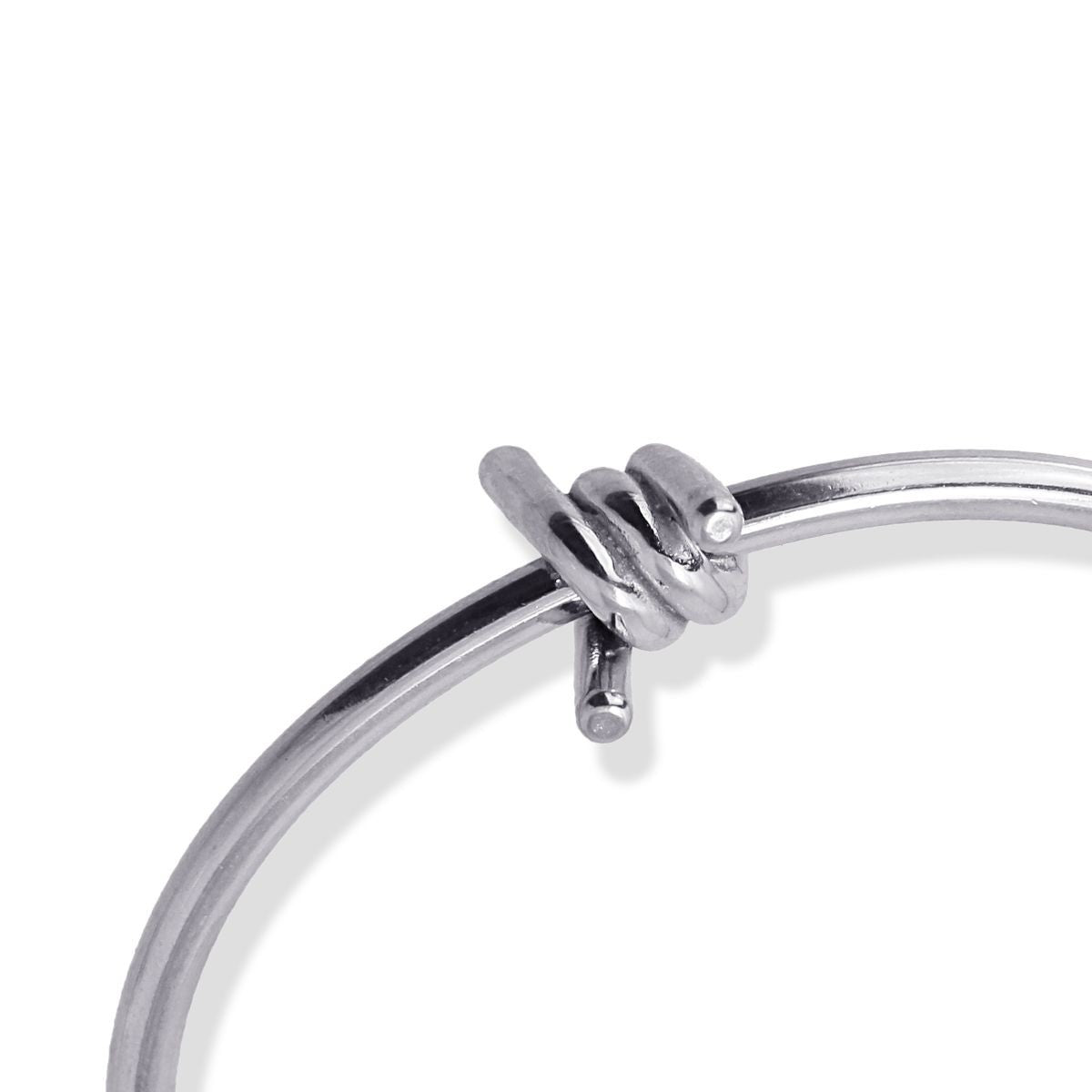 Pulsera Nudo
