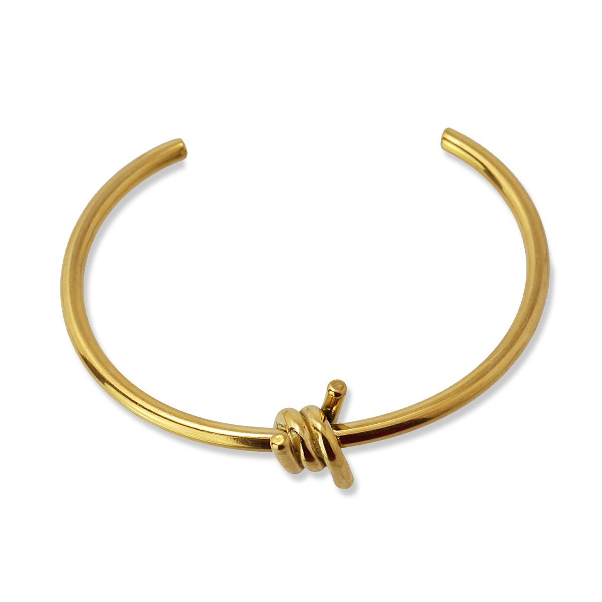 Pulsera Nudo
