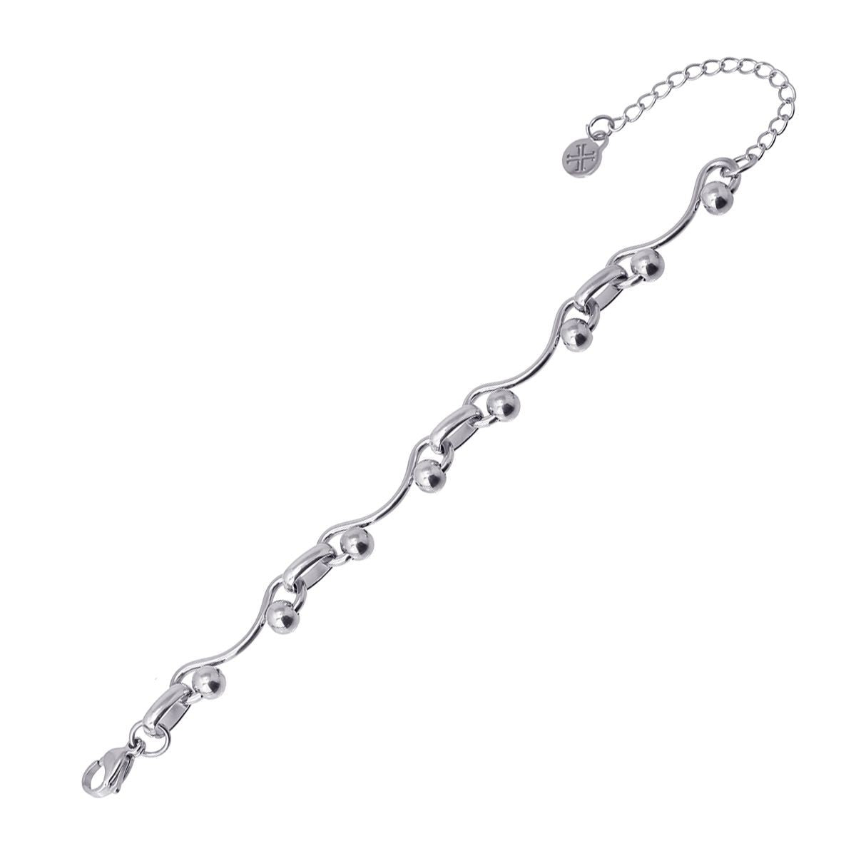 Pulsera Fabiola Anartxy