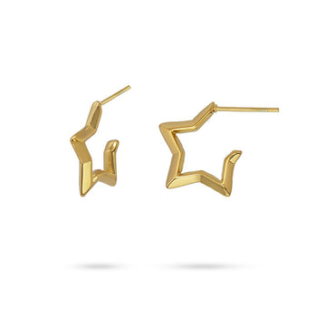 Aros Eladia Dorado Anartxy
