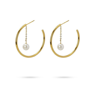 Aros Vilma Dorado Anartxy