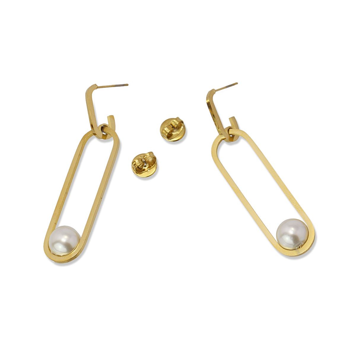 Pendientes Yaiza Anartxy