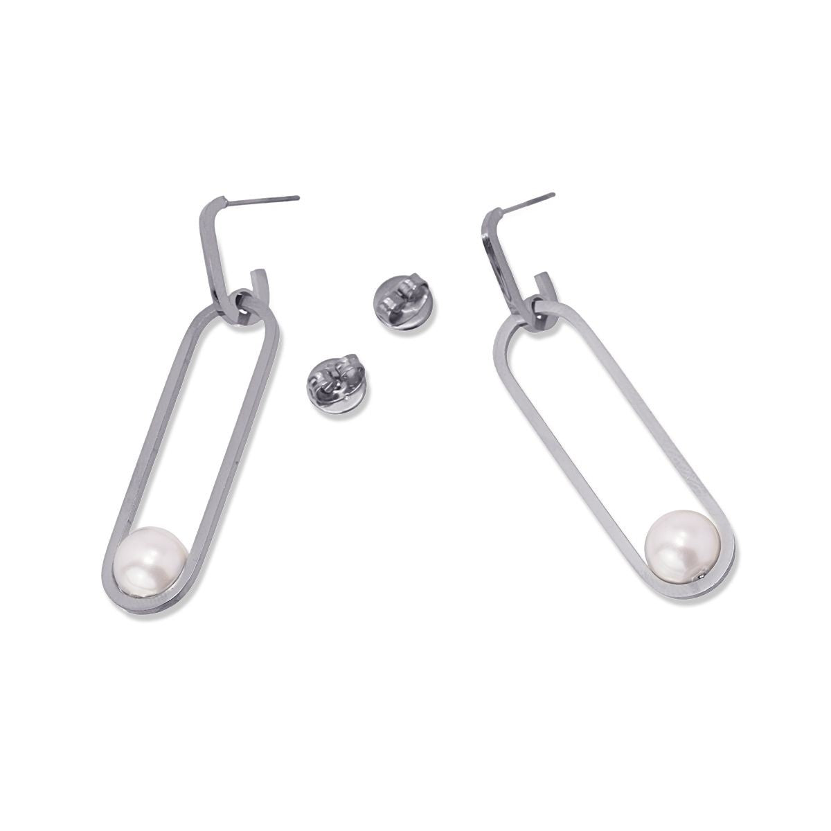 Pendientes Yaiza Anartxy