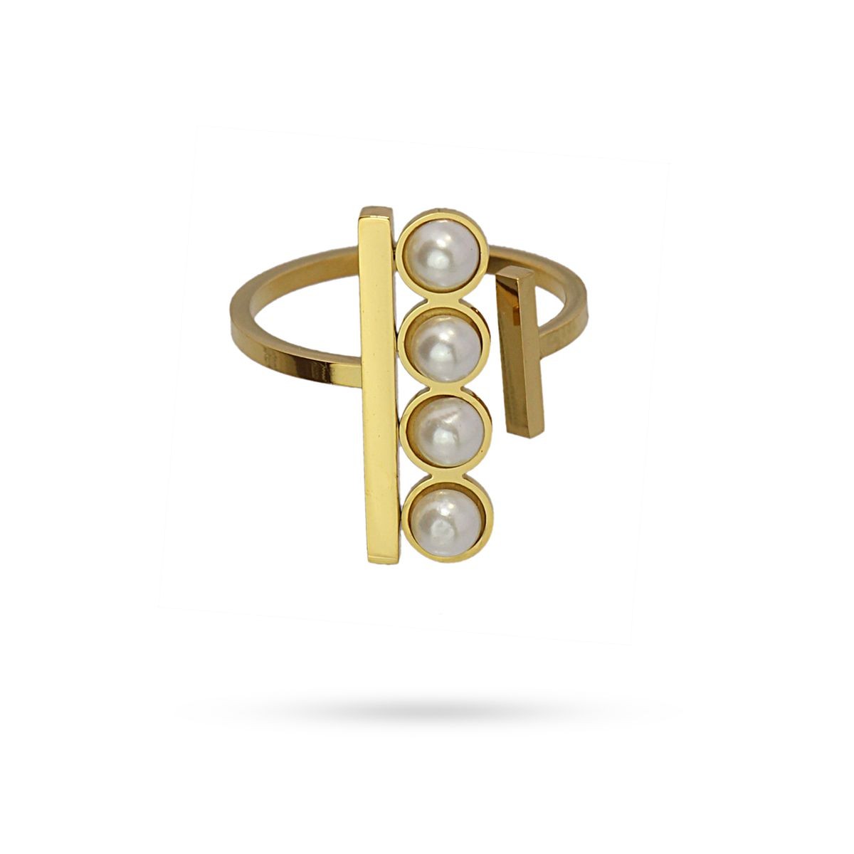 Anillo Velia