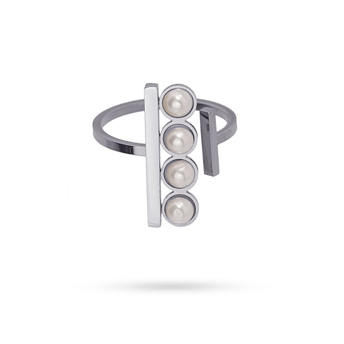 Anillo Velia