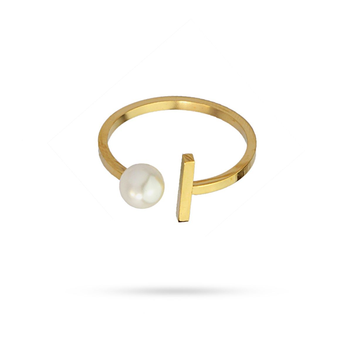 Vilma Ring