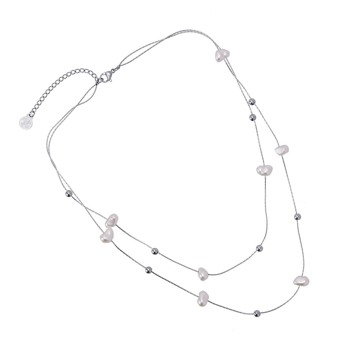 Collar Pastora Anartxy