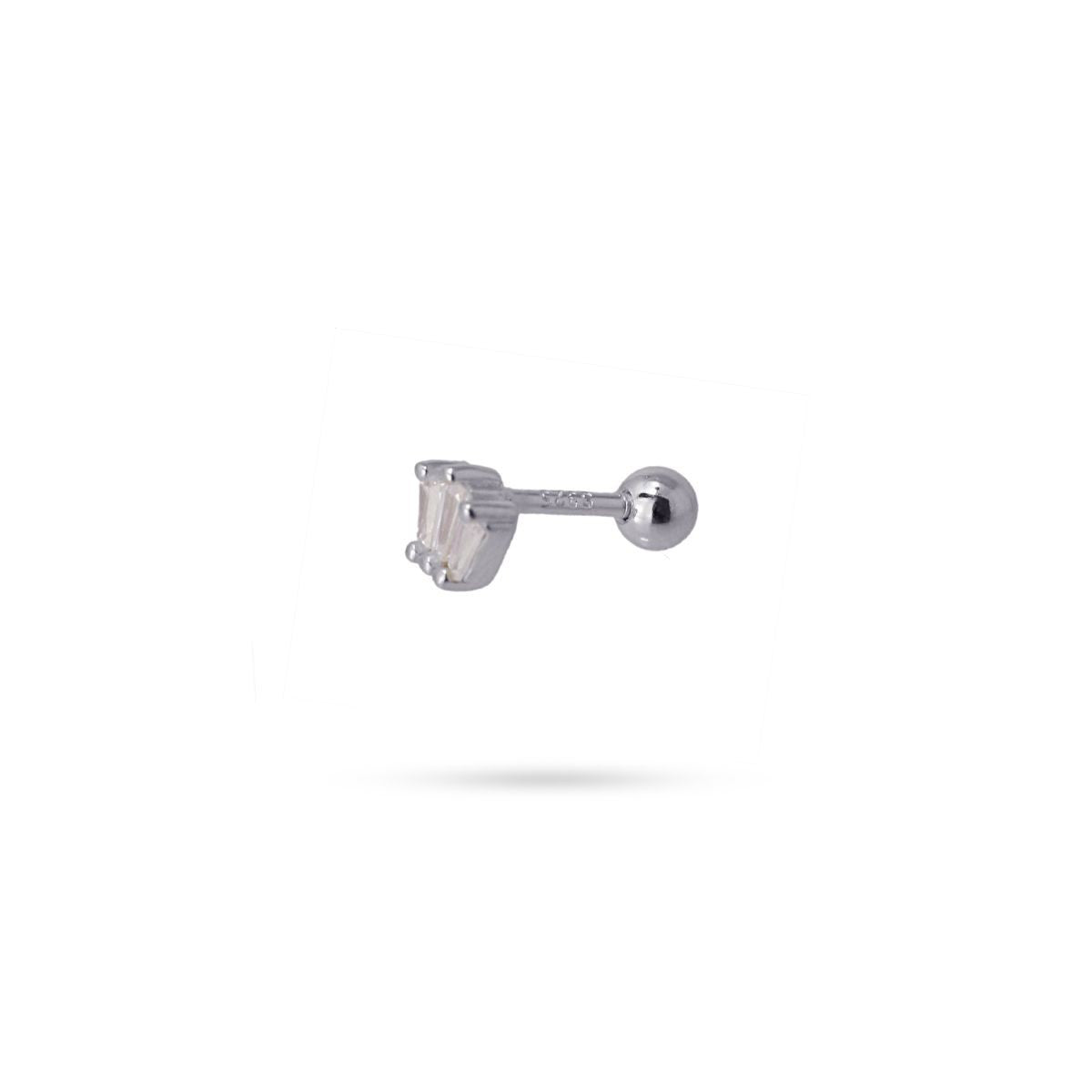 Piercing circonitas PE565 Anartxy
