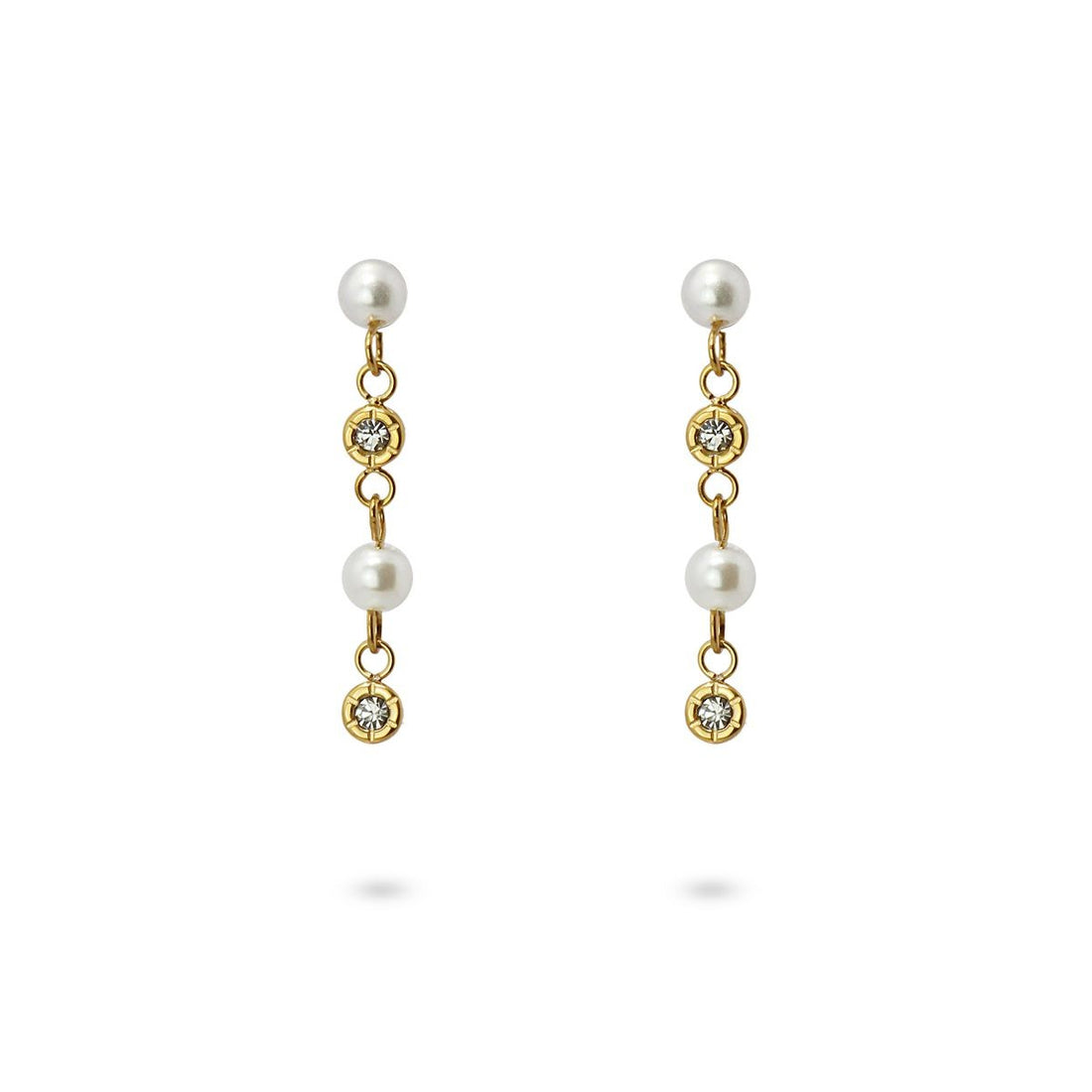 Pendientes Judith Dorado Anartxy