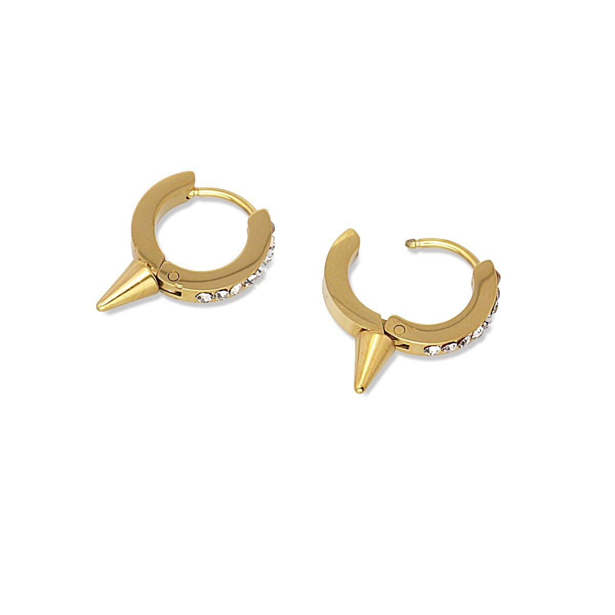 Frida Earrings