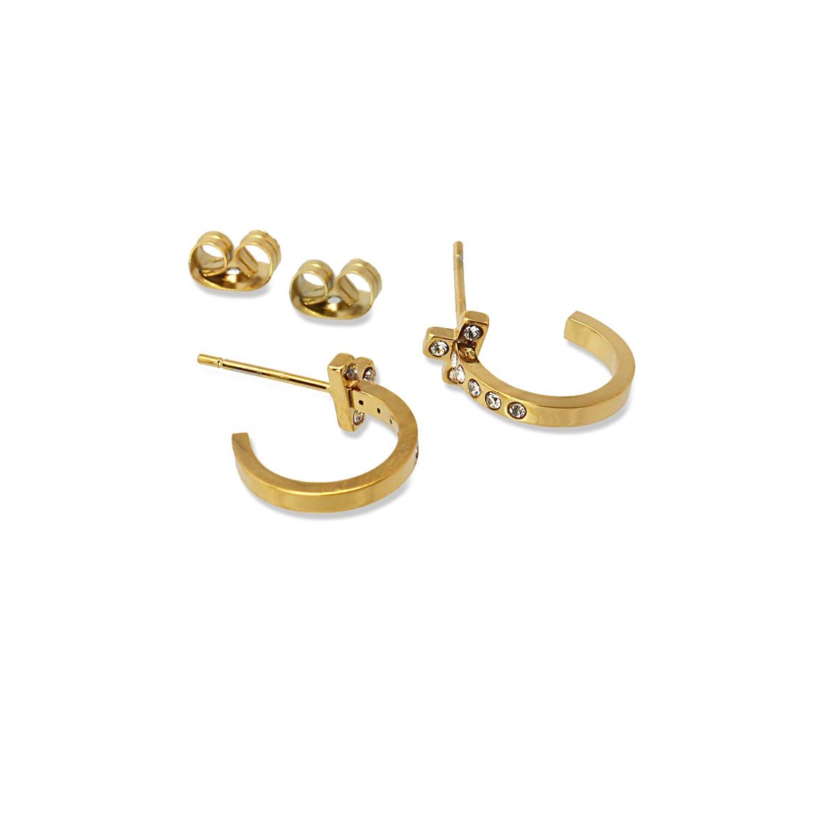 Pendientes Salomé Anartxy