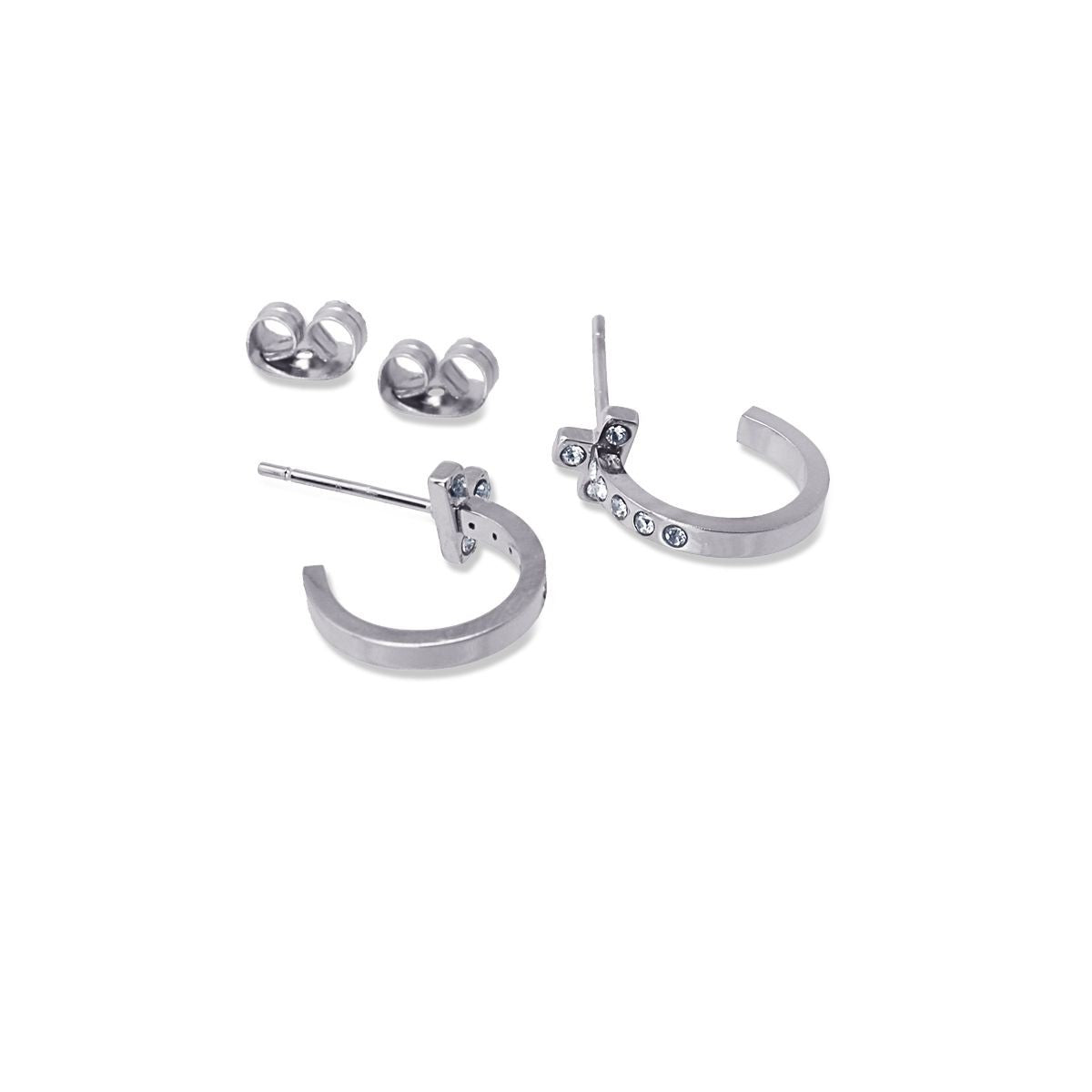 Pendientes Salomé Anartxy