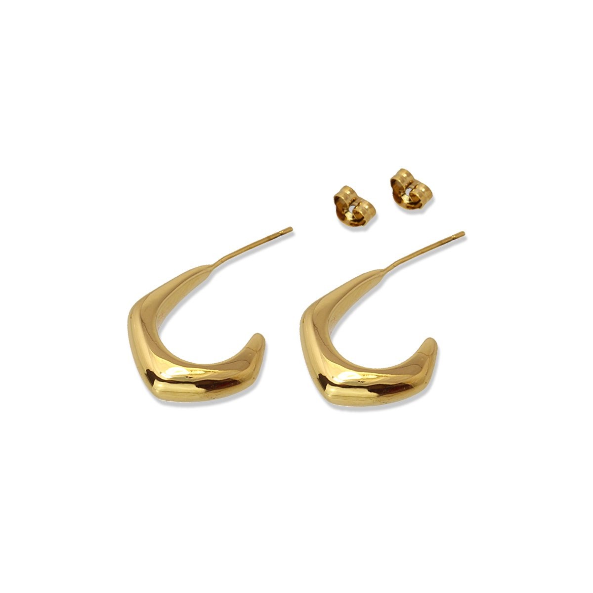 Pendientes Casandra Anartxy