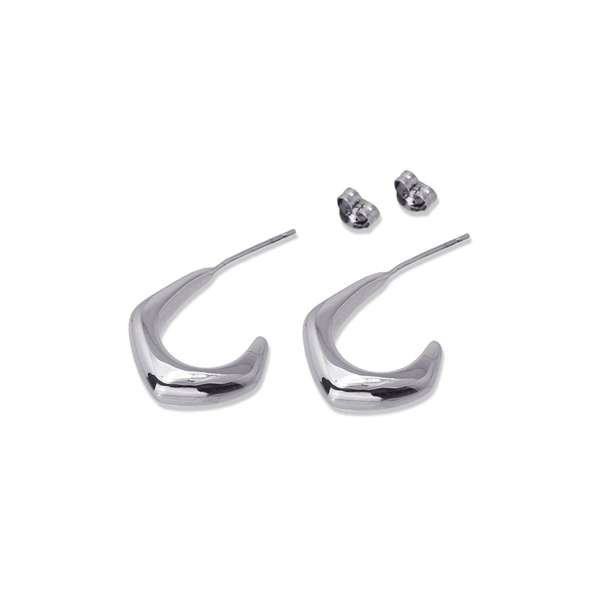 Pendientes Casandra Anartxy