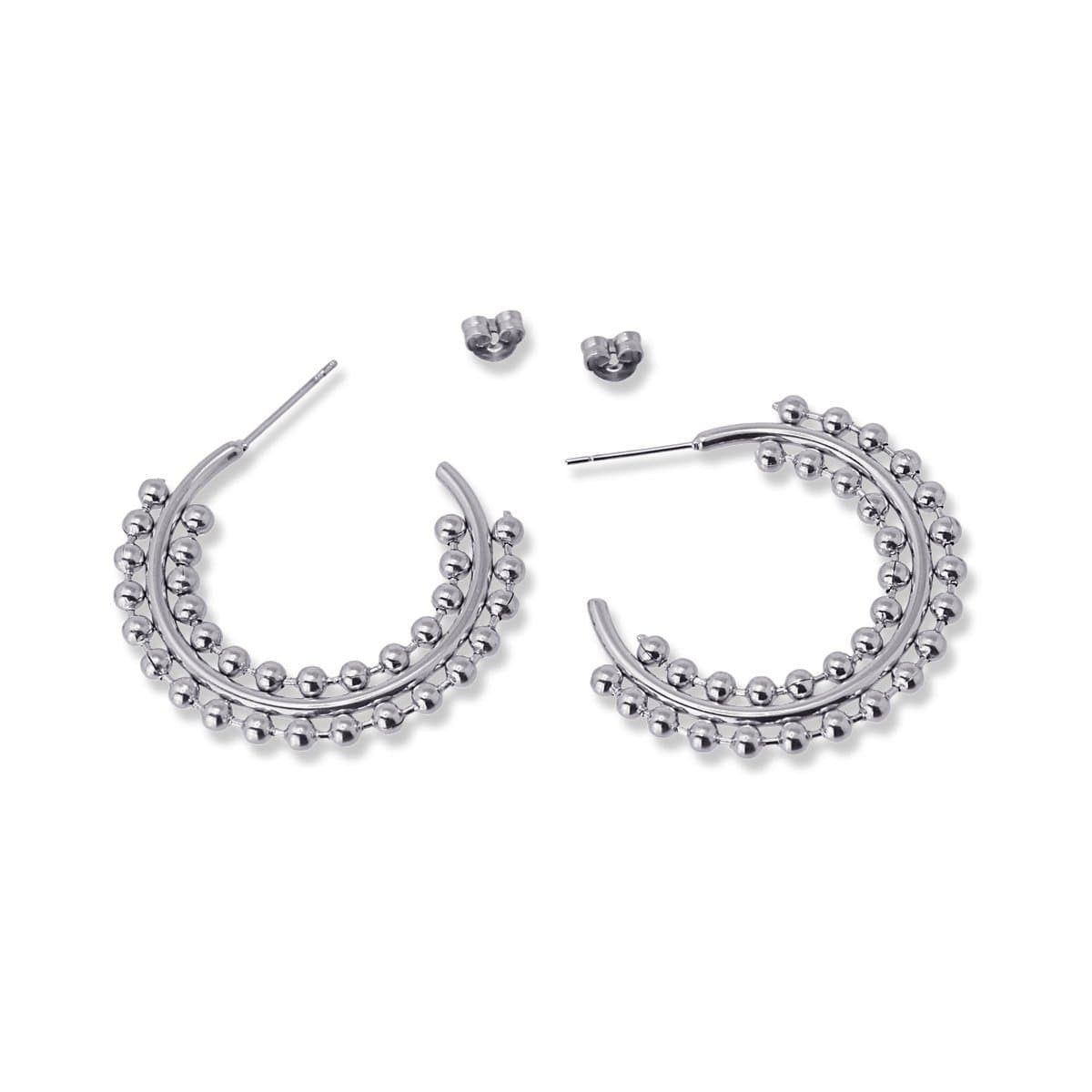 Adela Earrings