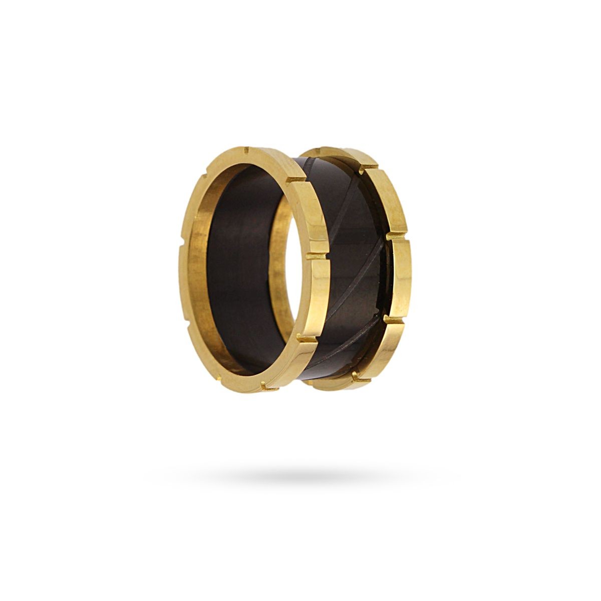 Valnera Ring