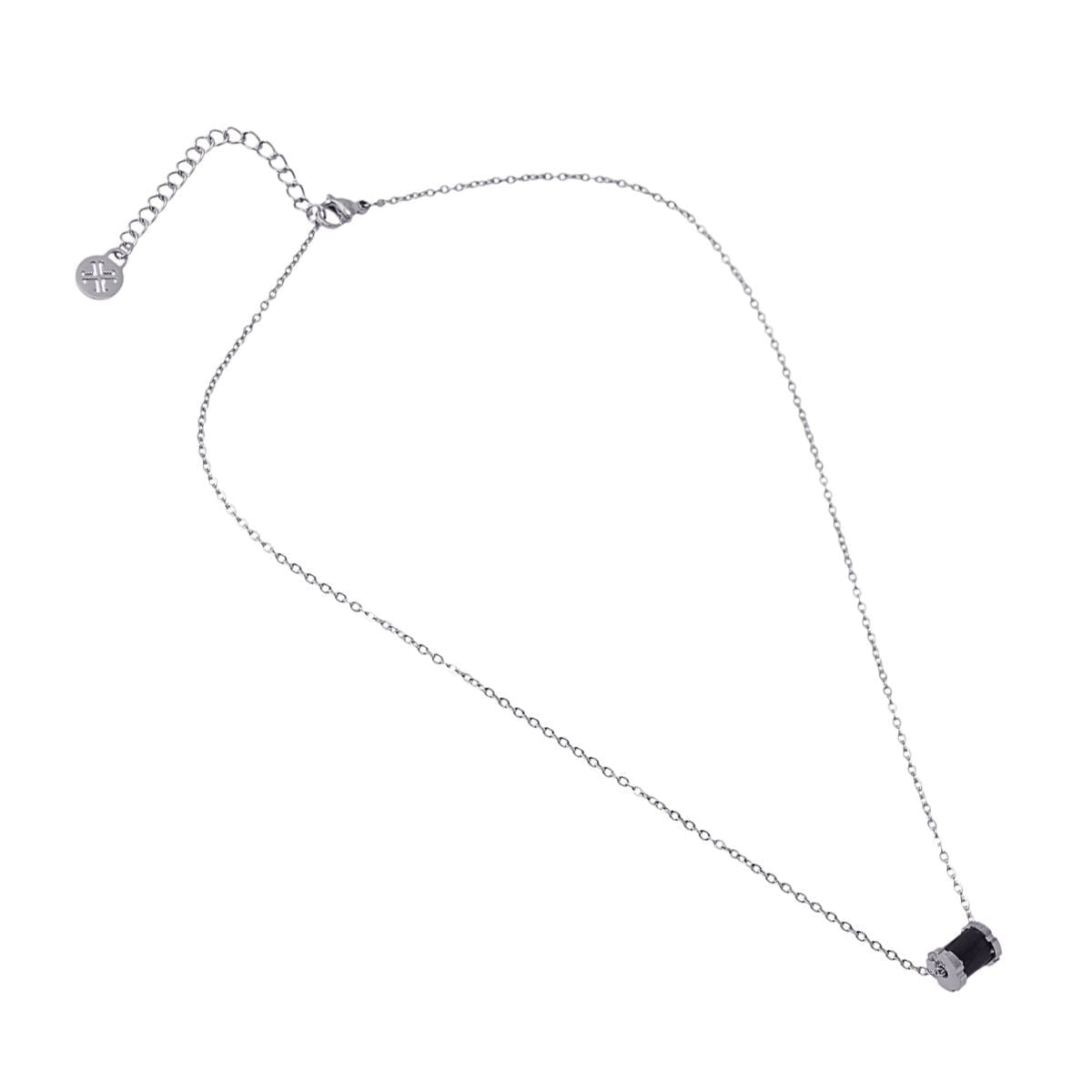 Collar Valnera