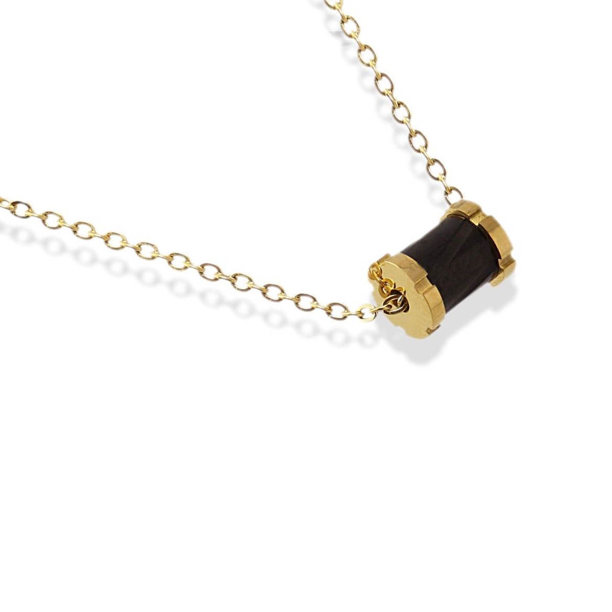 Collar Valnera