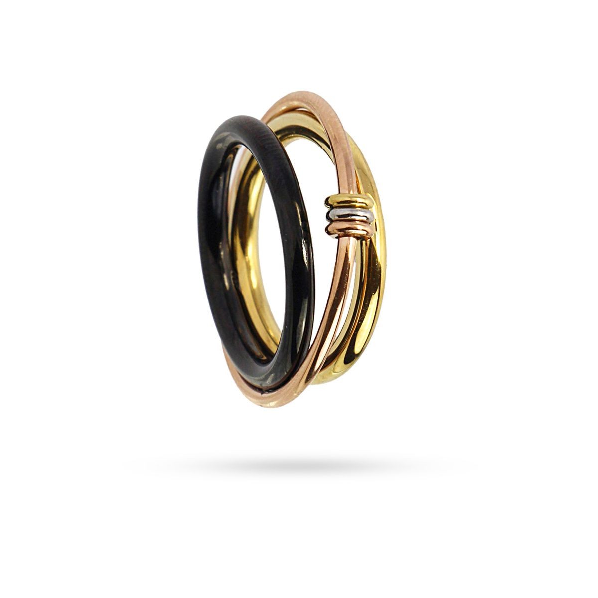 Anillo Bodón Anartxy