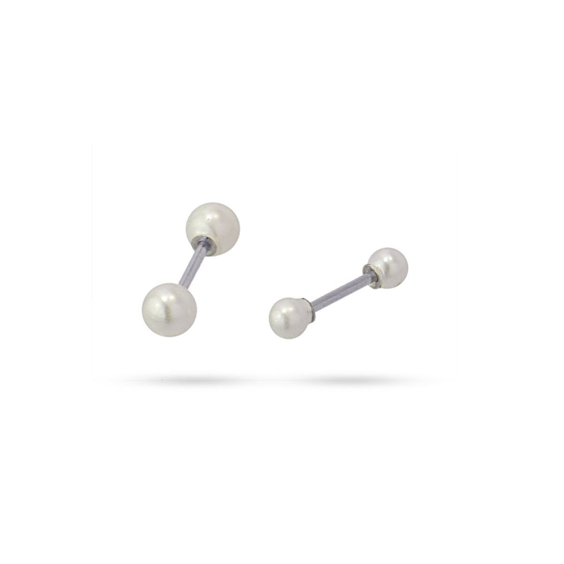 Piercing Áurea Anartxy