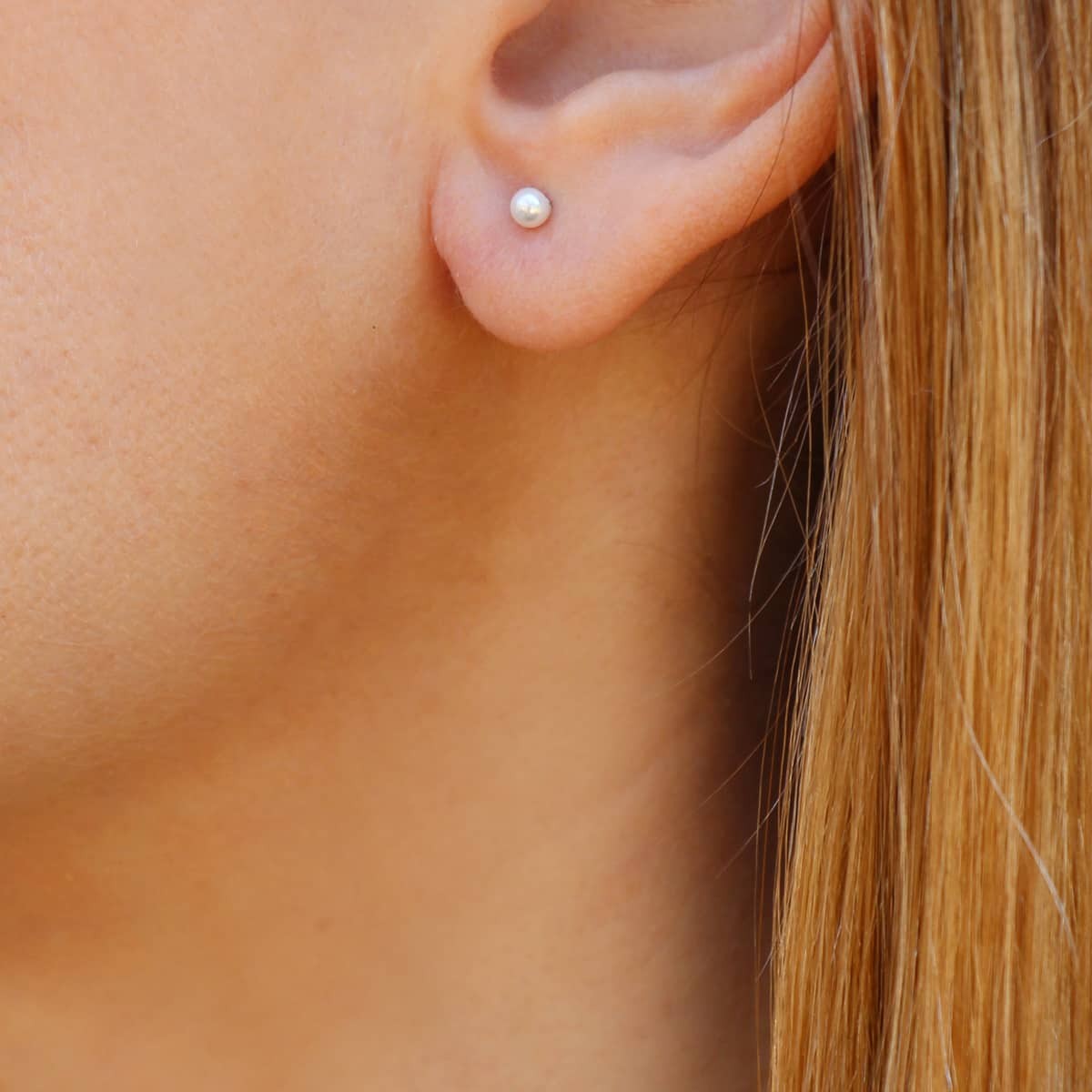 Piercing perlas CPE248 1