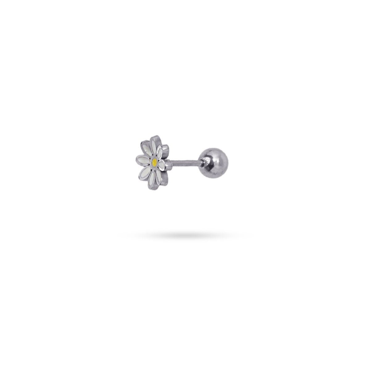 Elia Margarita Piercing