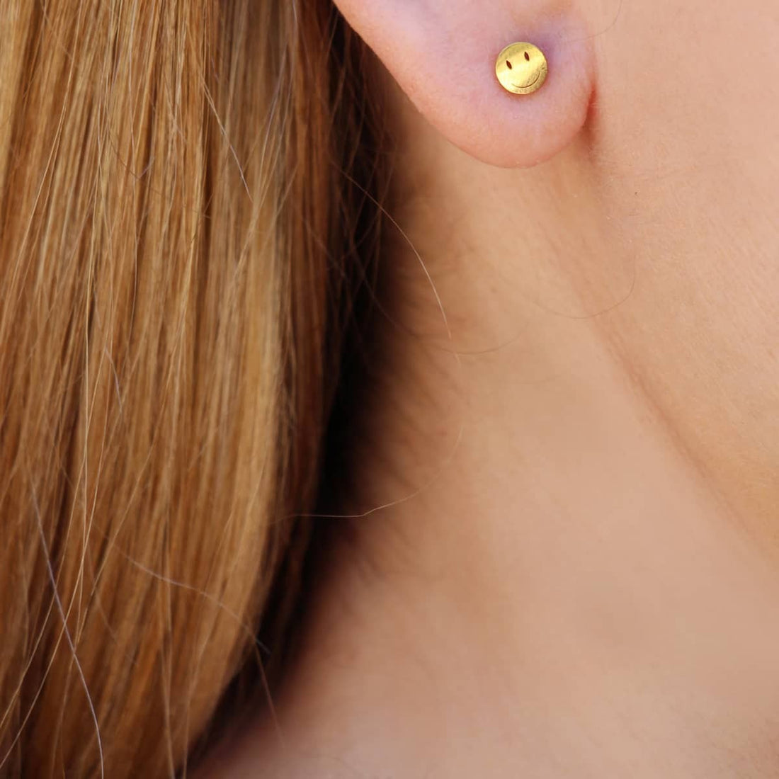 Piercing Malak Anartxy